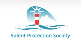 Solent Protection Society - logo