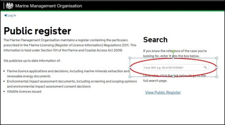 Screen Shot 09-03-17 at 01.17 PM