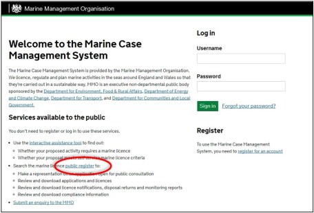 Screen Shot 09-03-17 at 02.22 PM