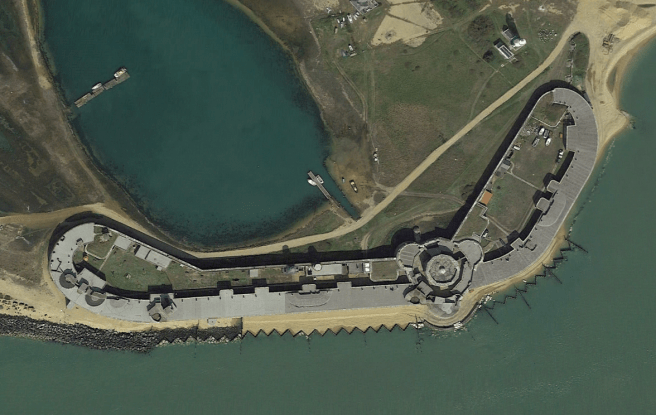 This image has an empty alt attribute; its file name is image-3.png